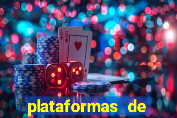 plataformas de streaming de jogos que mais pagam